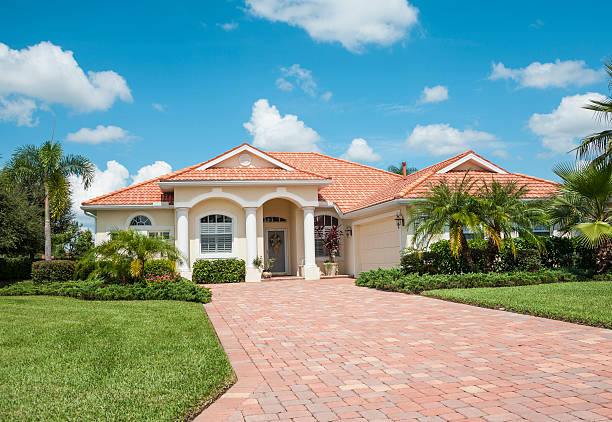 Best Driveway Paver Repair  in Stonewall, MS